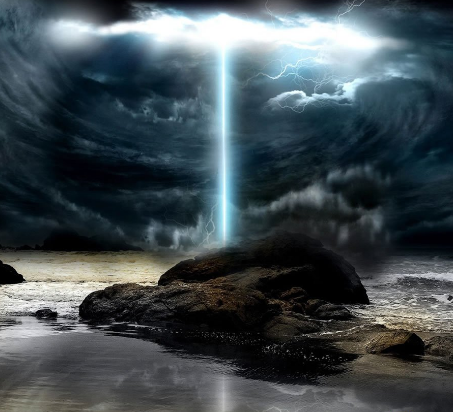 һФһ2024׼100%нϰţ